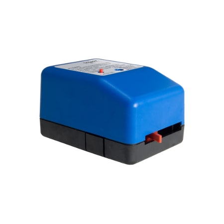 Erie At33A00T 24V Three Wire Actuator AT33A00T